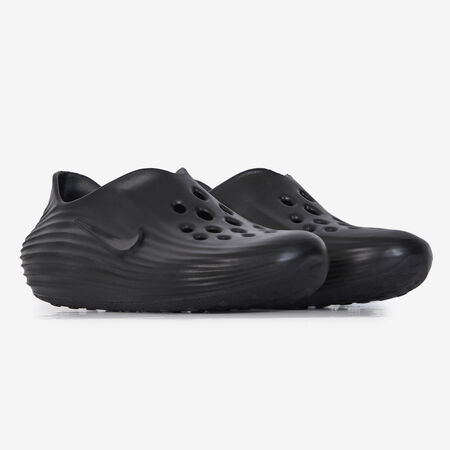 NIKE REACTX REJUVEN8 BLACK WOMEN