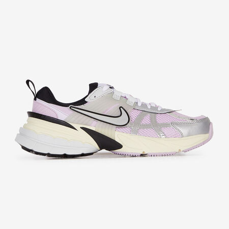 NIKE V2K LILAC WOMEN