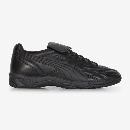 PUMA KING INDOOR BLACK MEN