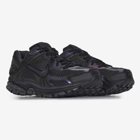NIKE zoom vomero ZOOM VOMERO 5 BLACK/NAVY BLUE MEN