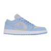 null : BLUE/GREY