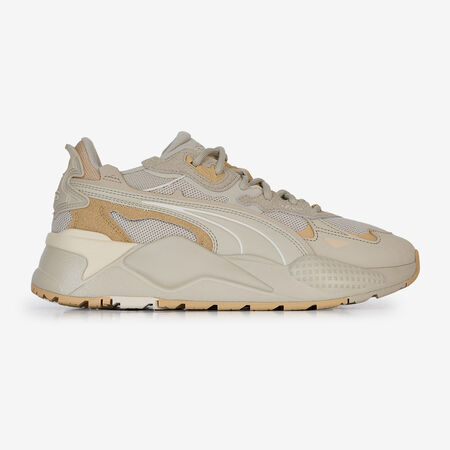 PUMA rs RS-X EFEKT 2.0 BEIGE MEN