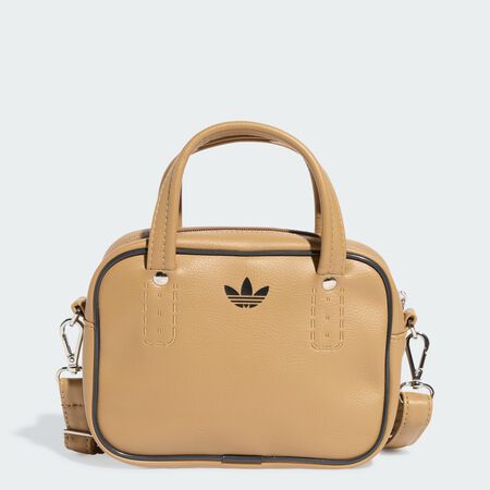 ADIDAS ORIGINALS SAC ADICOLOR XS Cardboard MIXTE