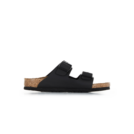ARIZONA BIRKO FLOR : NOIR