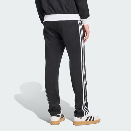 ADIDAS ORIGINALS CLASSIC TRACK PANTS Black MEN
