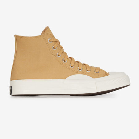 CONVERSE chuck 70 CHUCK 70 HI HONEY MEN