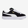 null : BLACK/WHITE
