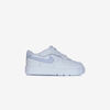 null : BLANC/LILAS