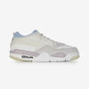 null : BEIGE/BLUE