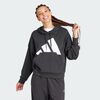 null : Black / White