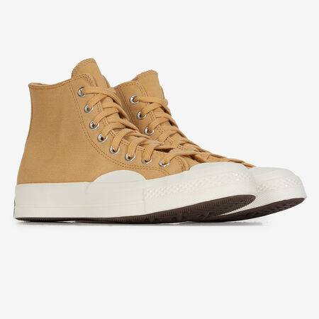CONVERSE chuck 70 CHUCK 70 HI HONEY MEN