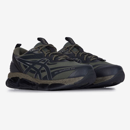 ASICS gel-quantum GEL-QUANTUM 360 VIII KHAKI MEN