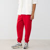 null : ROUGE/BLANC