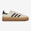 null : BEIGE/NOIR