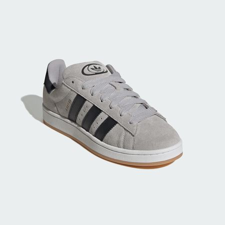 ADIDAS ORIGINALS Chaussure Campus 00s Grey Two / Core Black / Cloud White MIXTE