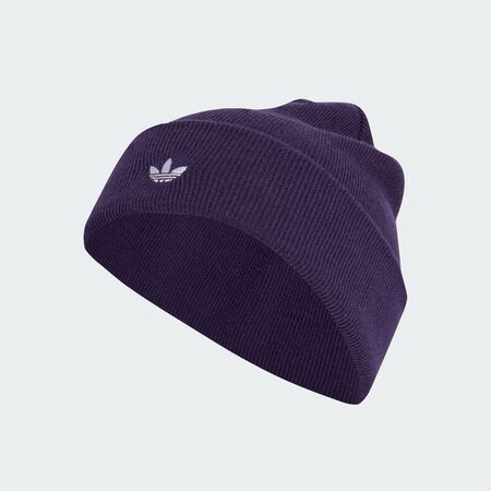 ADIDAS ORIGINALS Bonnet Adicolor Classic Aurora Plum MIXTE