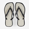 null : BEIGE/BLACK