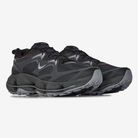 MERRELL SPEEDARC MATIS BLACK MEN