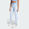 null : Glow Blue / Blue Fusion