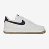 null : BEIGE/NOIR