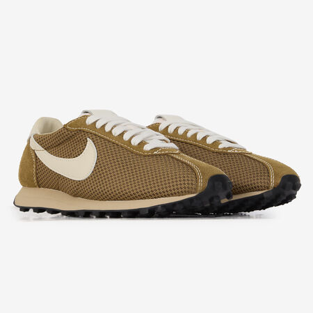 NIKE LD-1000 LD-1000 BROWN/BEIGE MEN