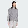 null : GRIS