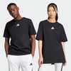 null : Black