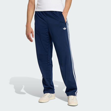 ADIDAS ORIGINALS PANT FIREBIRD NAVY BLUE MEN
