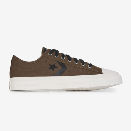 CONVERSE STAR PLAYER 76 KHAKI MEN
