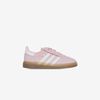 null : PINK/WHITE