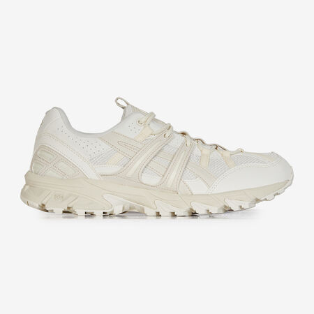 ASICS gel-sonoma GEL-SONOMA 15-50 BEIGE MEN