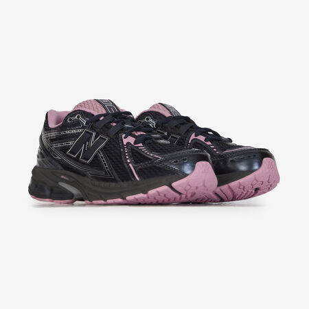 NEW BALANCE 1906 1906 MARINE/ROSE JUNIOR