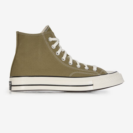 CONVERSE CHUCK 70 HI KHAKI MEN