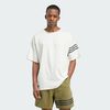 null : Off White