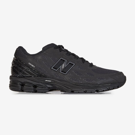 NEW BALANCE 1906 1906 PHANTOM FIT BLACK MEN