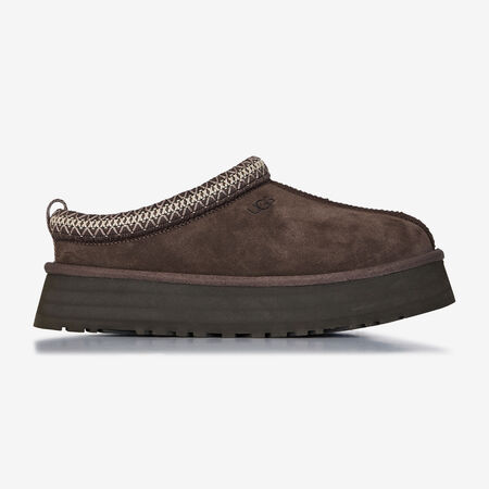 UGG tazz TAZZ BROWN WOMEN