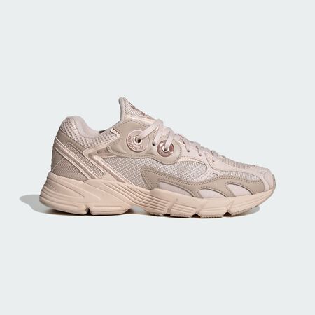 ADIDAS ORIGINALS Chaussure Astir Wonder Quartz / Wonder Taupe / Warm Clay FEMME
