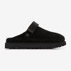 null : BLACK