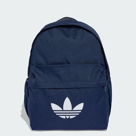 ADIDAS ORIGINALS Sac à dos Adicolor Classic Night Indigo MIXTE
