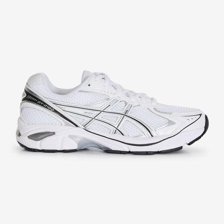 ASICS GT-2160 WHITE/BLACK WOMEN