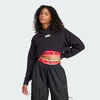 null : Black