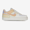 null : BEIGE/BLUE