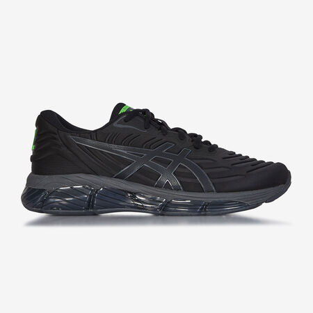 ASICS gel-quantum GEL-QUANTUM 360 VIII EMBOSS BLACK/GREY MEN