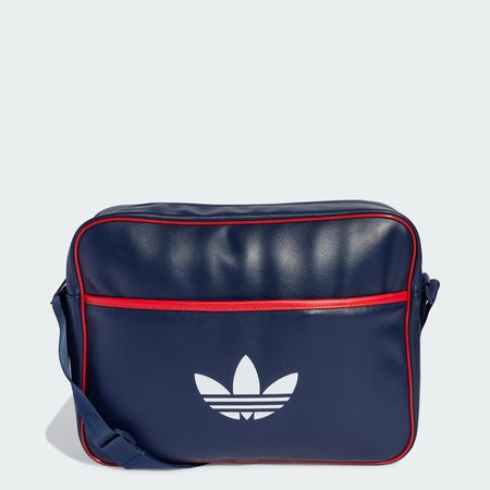 ADIDAS ORIGINALS Airliner Night Indigo MIXTE