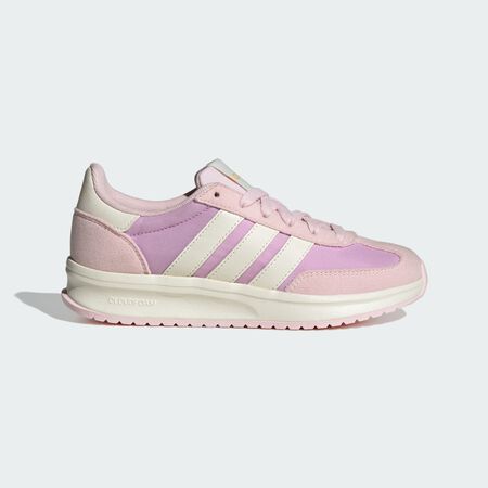 ADIDAS SPORTSWEAR Run 70s 2.0 Shoes Bliss Lilac / Off White / Clear Pink JUNIOR