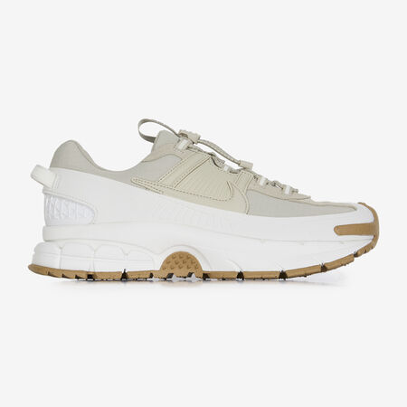 NIKE zoom vomero ZOOM VOMERO ROAM BEIGE MEN