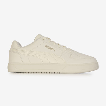 CAVEN 2.0 : BEIGE
