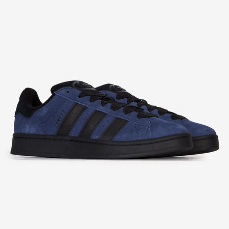 ADIDAS ORIGINALS campus CAMPUS 00'S BLUE/BLACK MEN