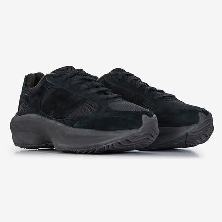 NEW BALANCE WRPD RUNNER BLACK MEN