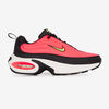 null : PINK/BLACK